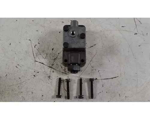 Manual Transmission Parts, Misc. EATON  Lund Truck Parts