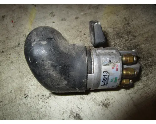 Manual Transmission Parts, Misc. EATON  Tim Jordan's Truck Parts, Inc.