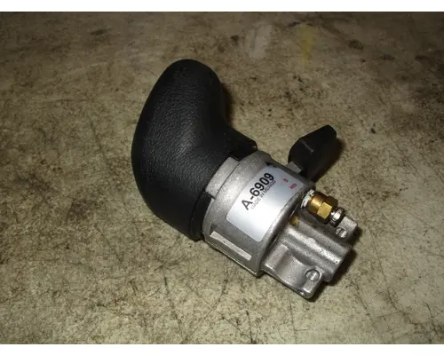 Manual Transmission Parts, Misc. EATON  Tim Jordan's Truck Parts, Inc.