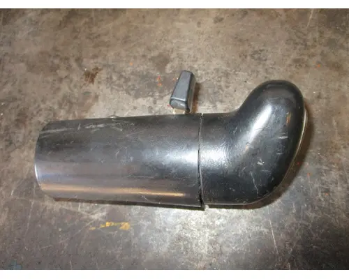 Manual Transmission Parts, Misc. EATON  Tim Jordan's Truck Parts, Inc.