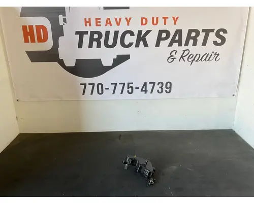 Manual Transmission Parts, Misc. EATON  Hd Truck Repair &amp; Service