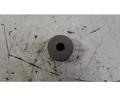 Piston EATON  Lund Truck Parts