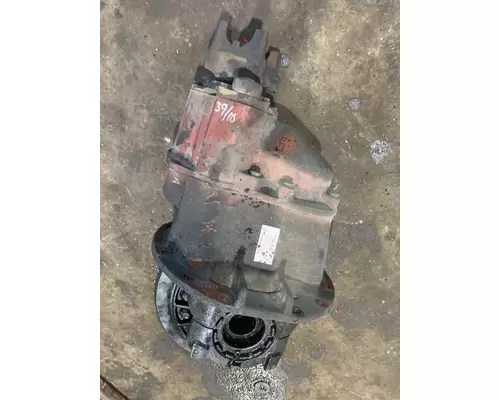 Rears (Matched Set) EATON  