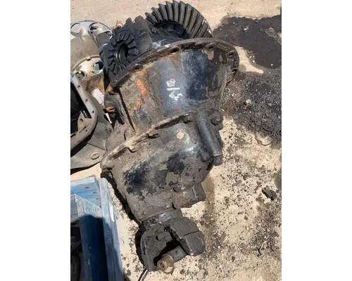 Rears (Front) EATON  Truck Salvage International Inc