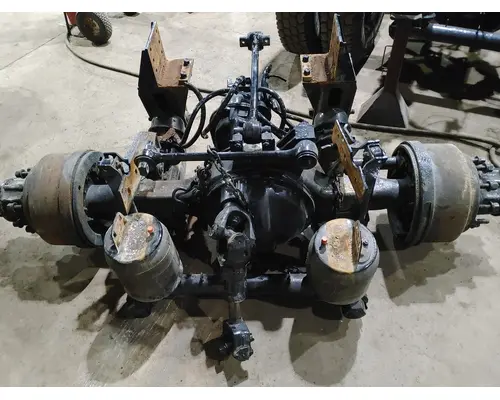 Rears (Front) EATON  Truck Salvage International Inc