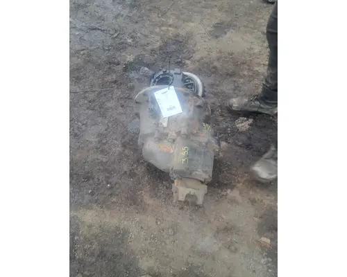 Rears (Matched Set) EATON  Truck Salvage International Inc