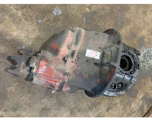 Rears (Matched Set) EATON  Truck Salvage International Inc