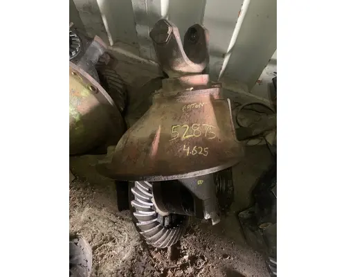 Rears (Rear) EATON  Truck Salvage International Inc