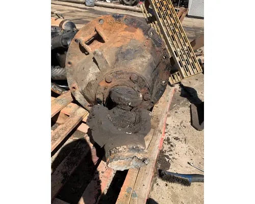 Rears (Rear) EATON  Truck Salvage International Inc
