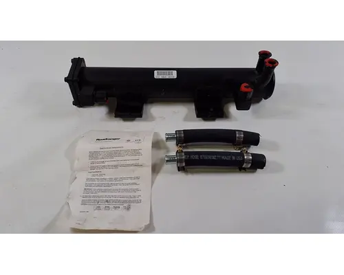  EATON  Lund Truck Parts