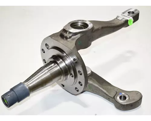 Spindle / Knuckle, Front EATON  Frontier Truck Parts