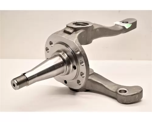 Spindle / Knuckle, Front EATON  Frontier Truck Parts