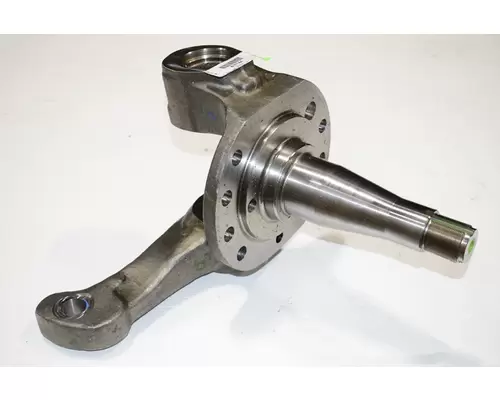Spindle / Knuckle, Front EATON  Frontier Truck Parts