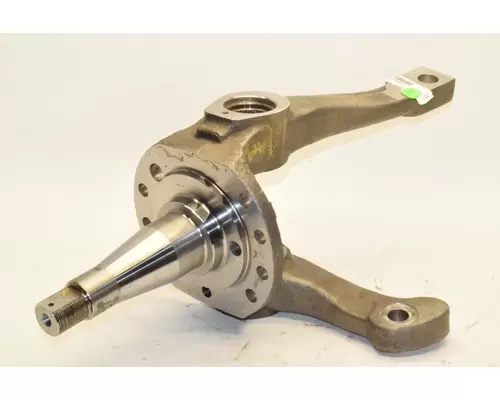 Spindle / Knuckle, Front EATON  Frontier Truck Parts