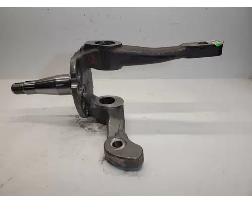 Spindle / Knuckle, Front EATON  Frontier Truck Parts