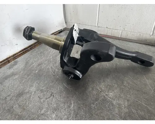 Spindle / Knuckle, Front EATON  Frontier Truck Parts