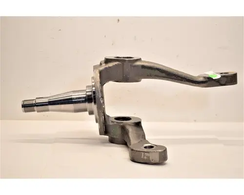 Spindle / Knuckle, Front EATON  Frontier Truck Parts