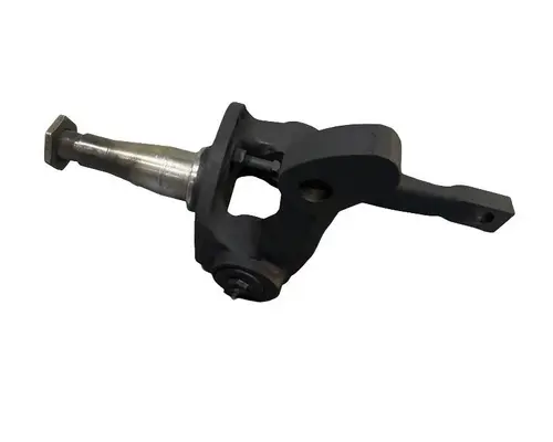 Spindle / Knuckle, Front EATON  Frontier Truck Parts