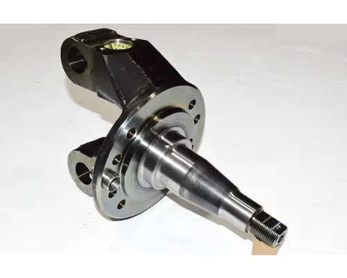 Spindle / Knuckle, Front EATON  Frontier Truck Parts