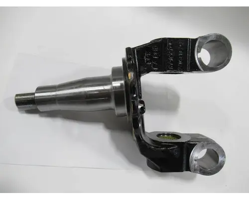 Spindle / Knuckle, Front EATON  Frontier Truck Parts