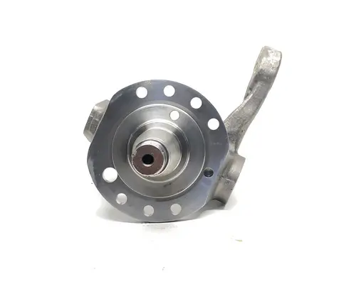 Spindle / Knuckle, Front EATON  Frontier Truck Parts