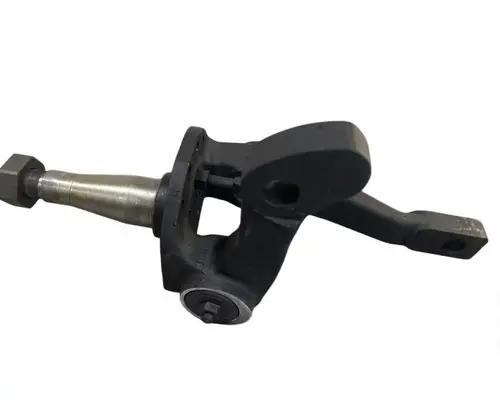 Spindle / Knuckle, Front EATON  Frontier Truck Parts