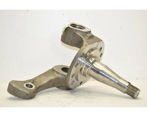 Spindle / Knuckle, Front EATON  Frontier Truck Parts