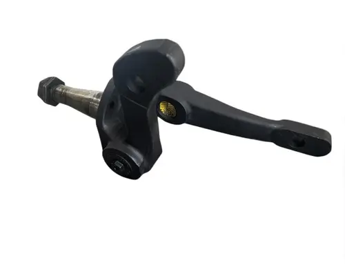 Spindle / Knuckle, Front EATON  Frontier Truck Parts