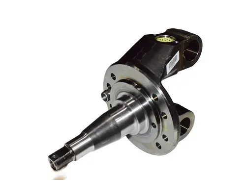 Spindle / Knuckle, Front EATON  Frontier Truck Parts