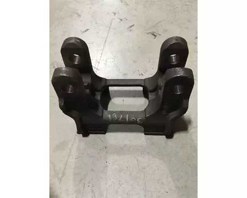Suspension EATON  Frontier Truck Parts