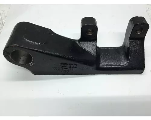 Suspension EATON  Frontier Truck Parts