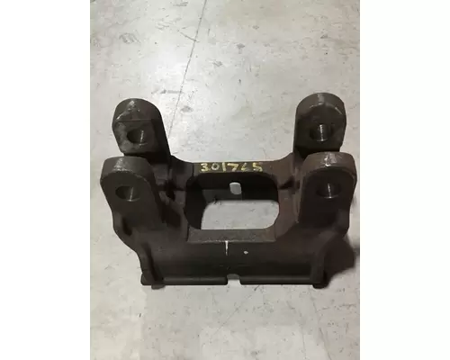 Suspension EATON  Frontier Truck Parts