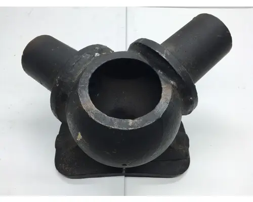 Suspension EATON  Frontier Truck Parts