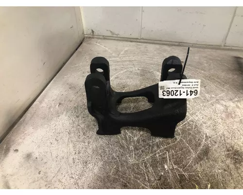 Suspension EATON  Frontier Truck Parts