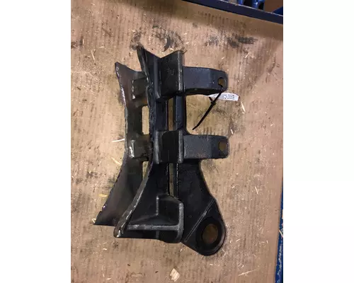 Suspension EATON  Frontier Truck Parts