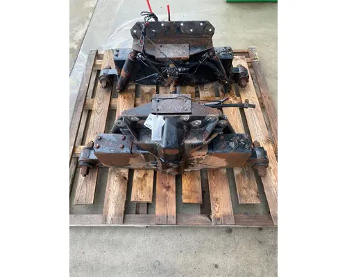 Suspension EATON  Frontier Truck Parts
