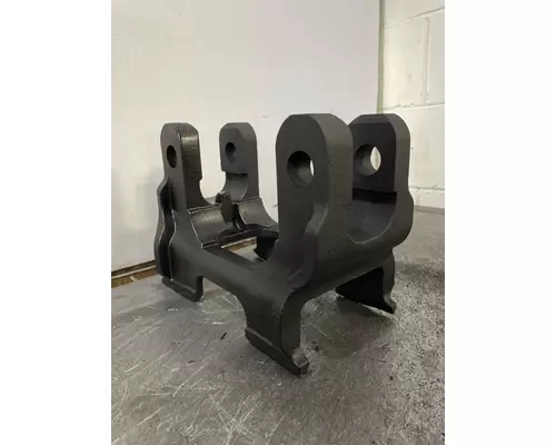 Suspension EATON  Frontier Truck Parts