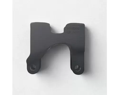 Suspension EATON  Frontier Truck Parts