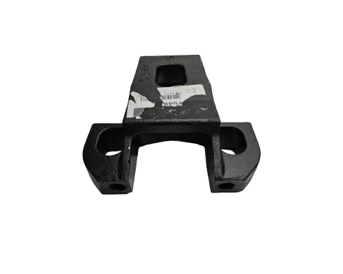 Suspension EATON  Frontier Truck Parts
