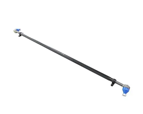 Tie Rod EATON  Frontier Truck Parts