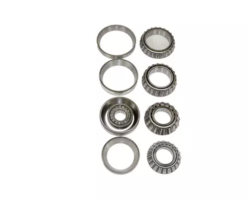 Wheel Bearing, Front EATON  Frontier Truck Parts
