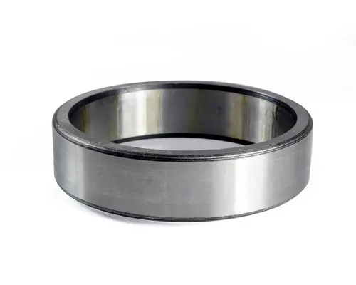 Wheel Bearing, Front EATON  Frontier Truck Parts