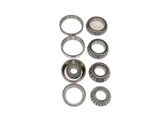 Wheel Bearing, Front EATON  Frontier Truck Parts