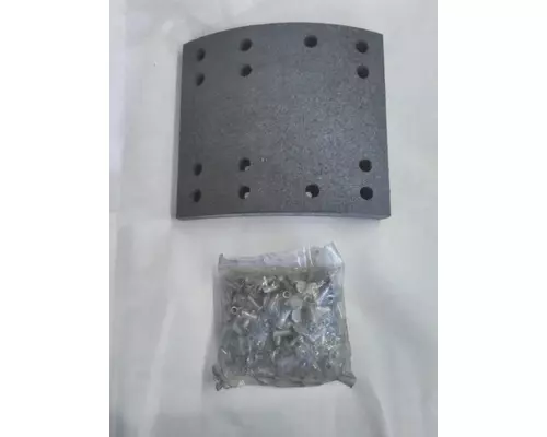 Brake Shoes EATON 0328320 Marshfield Transportation Products