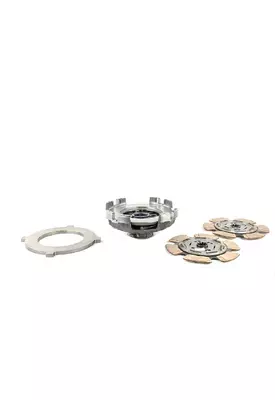 Eaton 108925-25AM Clutch Assembly