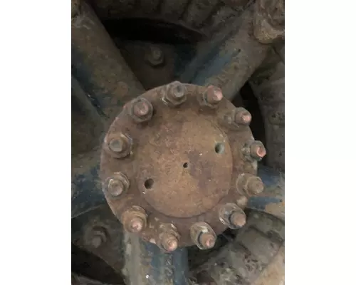 Eaton 110882 Axle Shaft