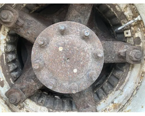  Eaton 110883 Vander Haags Inc Dm