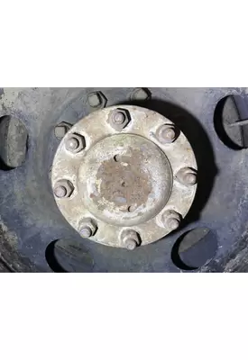 Eaton 110883 Axle Shaft