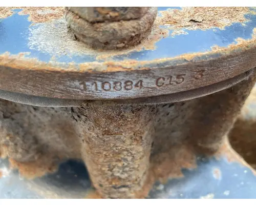 Eaton 110884 Axle Shaft