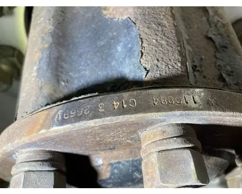 Eaton 110884 Axle Shaft